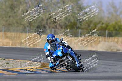 media/Nov-26-2022-TrackXperience (Sat) [[9e3694b821]]/Level 3/Session 4 (Turn 3)/